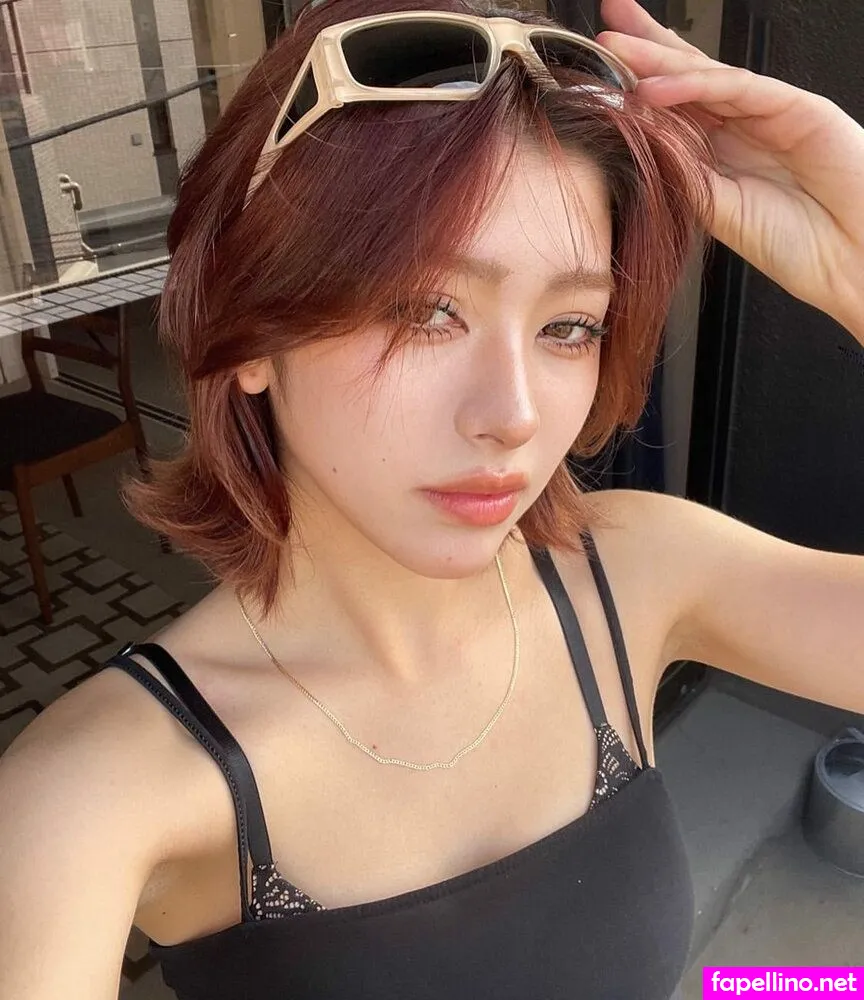 Ninon, magdalenaninon, ninonekw Nude Leaked OnlyFans Photo #9u1KDlrg1Q