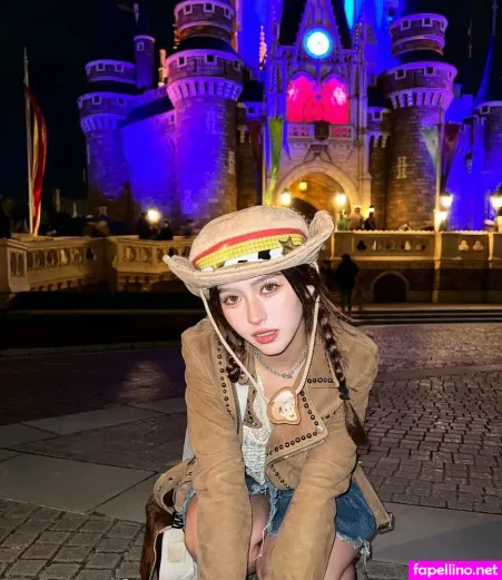 Ninonekw OnlyFans Thumbnail #9vL8SzFdBc