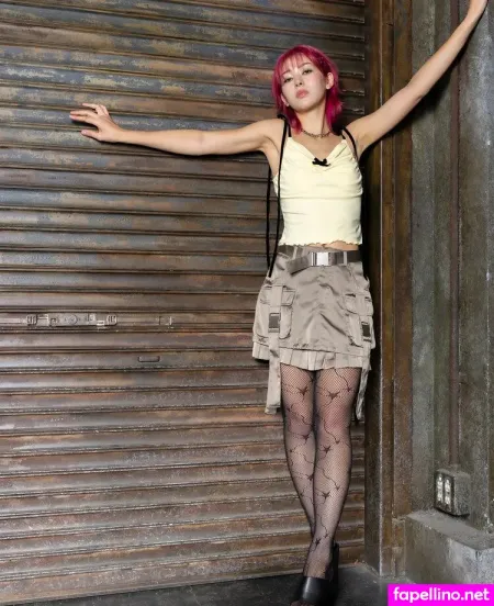 Ninonekw OnlyFans Thumbnail #BMS6LTAWQ6