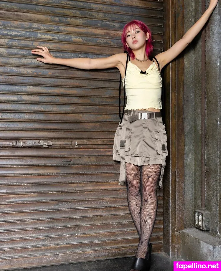 Ninon, magdalenaninon, ninonekw Nude Leaked OnlyFans Photo #BMS6LTAWQ6