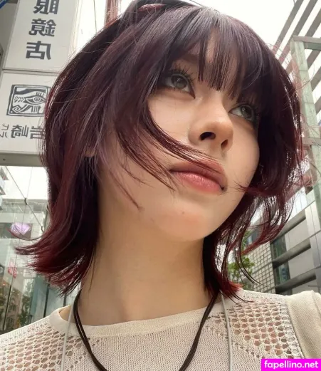 Ninonekw OnlyFans Thumbnail #ClJeOhahil