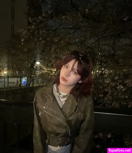 Ninonekw OnlyFans Thumbnail #E6052yHpwG