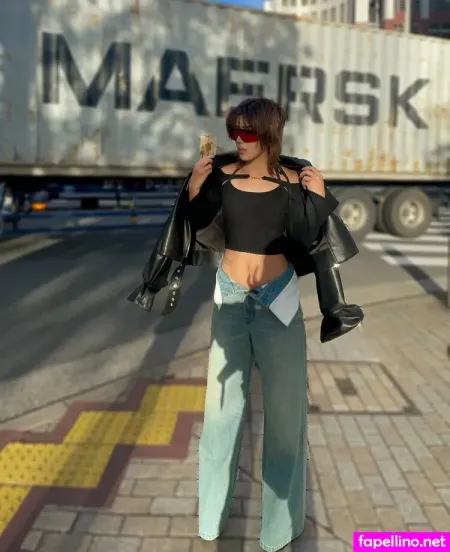 Ninonekw OnlyFans Thumbnail #ERDoVi3Hlc