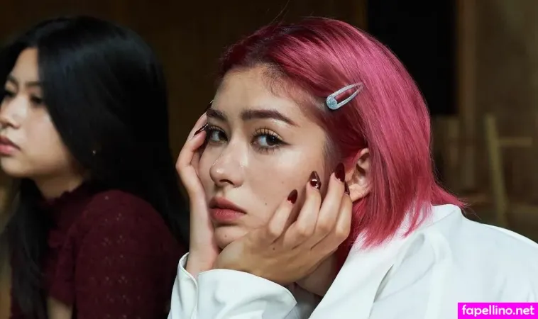 Ninonekw OnlyFans Thumbnail #HCIGbRsStx