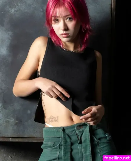 Ninonekw OnlyFans Thumbnail #Ia5ghDOfhG