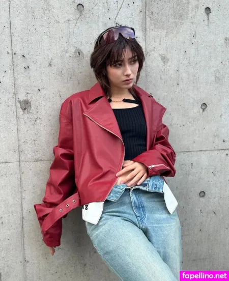 Ninonekw OnlyFans Thumbnail #MCZPmnFAKC