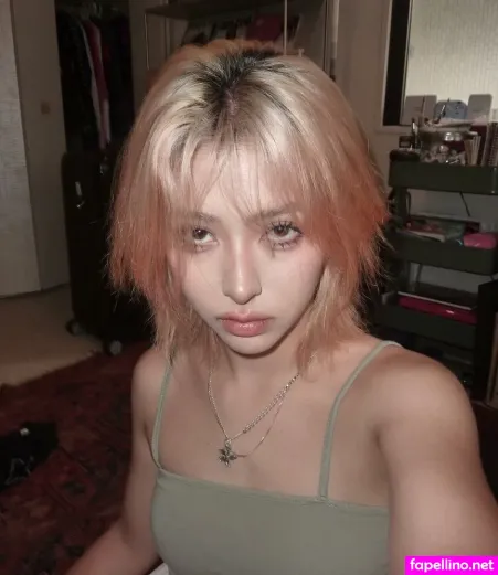 Ninonekw OnlyFans Thumbnail #PJEuJQYaYV