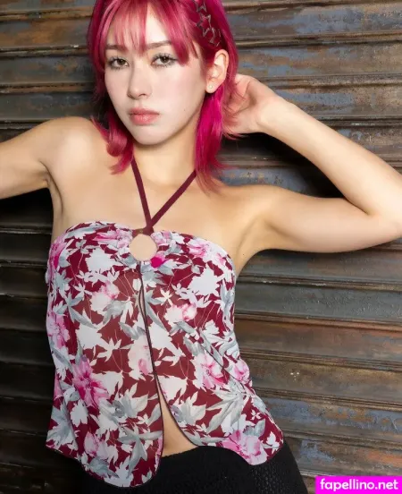 Ninonekw OnlyFans Thumbnail #PftZSNHslr