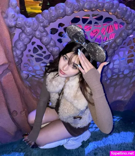 Ninonekw OnlyFans Thumbnail #T0iAHI6QaF