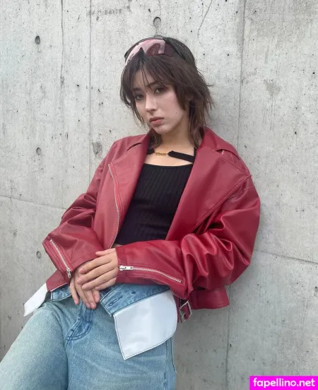 Ninonekw OnlyFans Thumbnail #VPj54LOAeL