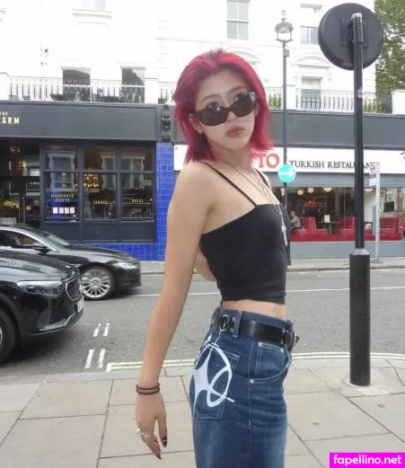 Ninonekw OnlyFans Thumbnail #VhALGt4qNx