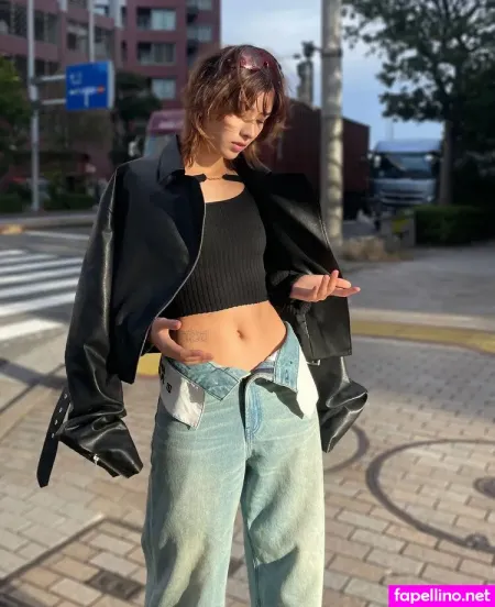 Ninonekw OnlyFans Thumbnail #ZIX1R7JvAy