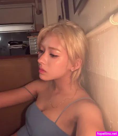 Ninonekw OnlyFans Thumbnail #dkE2f98UPh