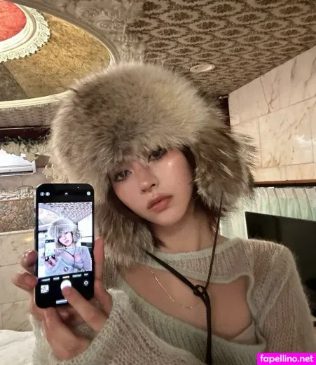 Ninonekw OnlyFans Thumbnail #h7RjJFbgaw