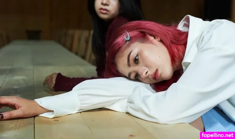 Ninonekw OnlyFans Thumbnail #hnx35Dq8LS