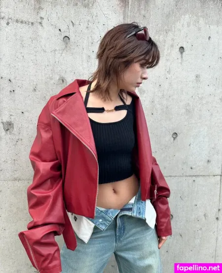 Ninonekw OnlyFans Thumbnail #j8SxA3lhmN