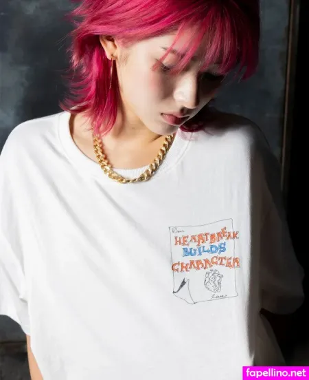 Ninonekw OnlyFans Thumbnail #kYp9TbQauZ