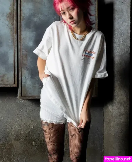 Ninonekw OnlyFans Thumbnail #rEBI5odVRp