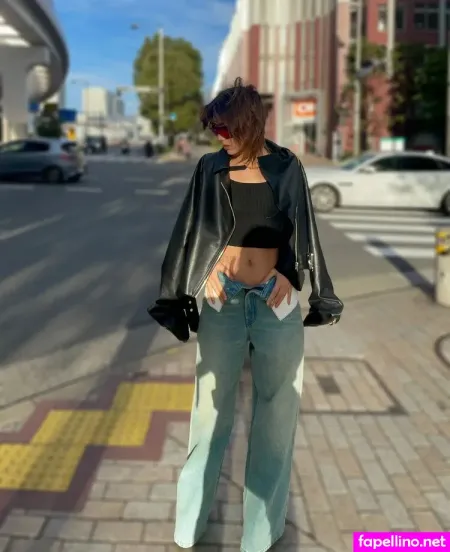 Ninonekw OnlyFans Thumbnail #rtT9a6Joy6