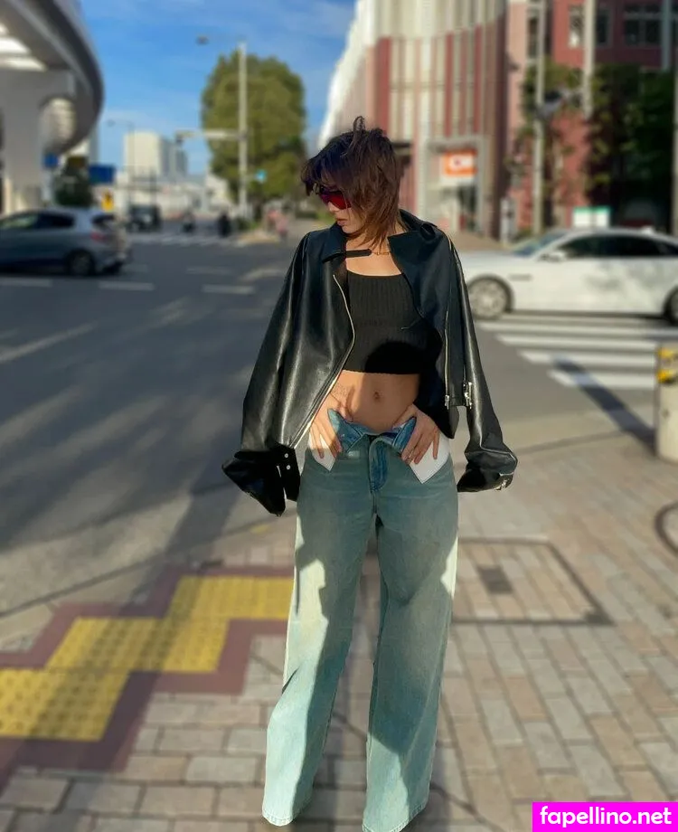 Ninon, magdalenaninon, ninonekw Nude Leaked OnlyFans Photo #rtT9a6Joy6