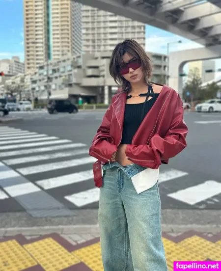 Ninonekw OnlyFans Thumbnail #uNXwieB8MN