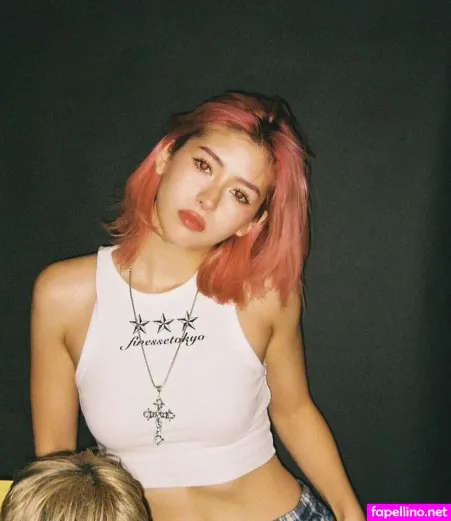 Ninonekw OnlyFans Thumbnail #un7vT7zMA2