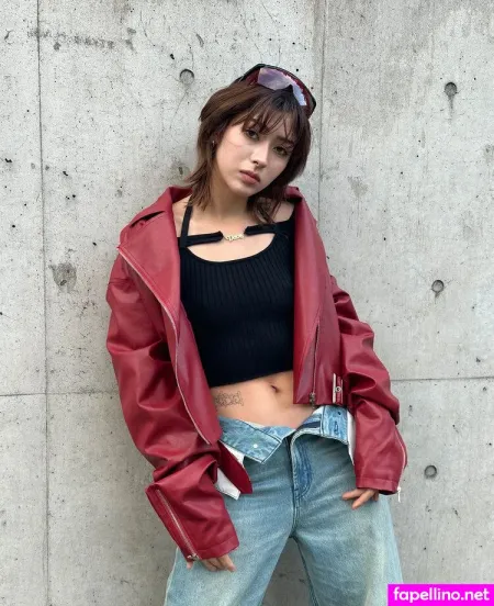 Ninonekw OnlyFans Thumbnail #x2Z8hTHWcc