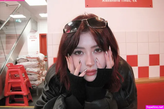 Ninonekw OnlyFans Thumbnail #xSb2CWKo1y