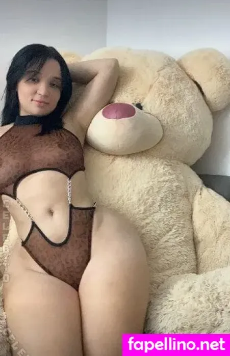 Ninoska Rios OnlyFans Thumbnail #ZLu8zd6E8P
