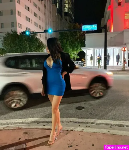 Ninoska Roman OnlyFans Thumbnail #Neg0BmEdpx