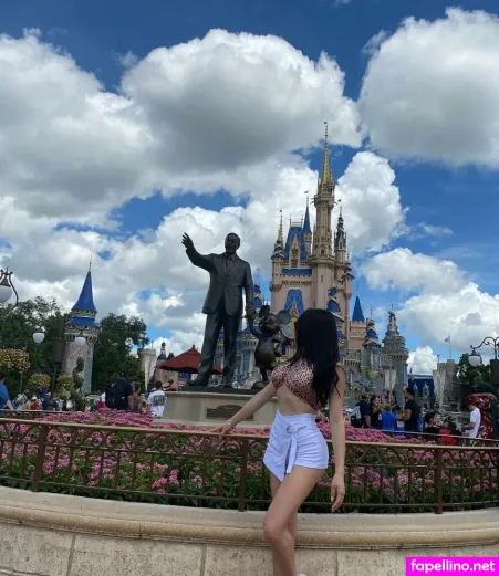 Ninoska Roman OnlyFans Thumbnail #OyKEEA1Iez