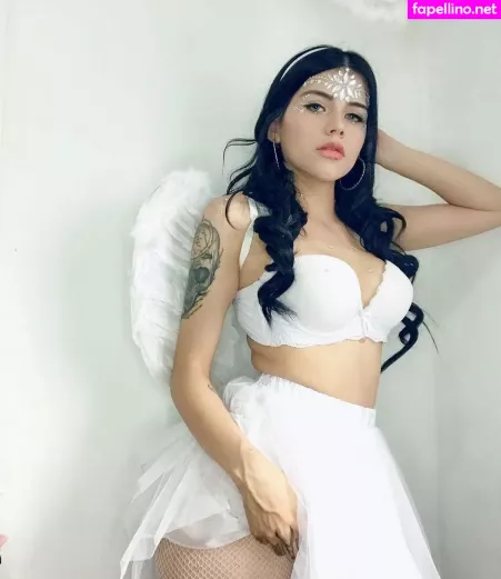 Ninoskamilleri OnlyFans Thumbnail #n2xZCtPLnu