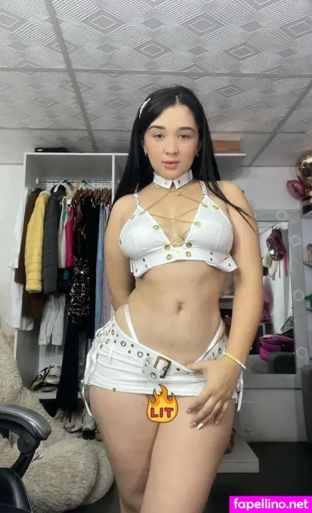 Ninoskarios OnlyFans Thumbnail #JjQYB6dZpB