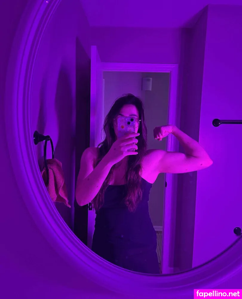 Ninouthepanda, therealninou Nude Leaked OnlyFans Photo #4QyMKPOfxz