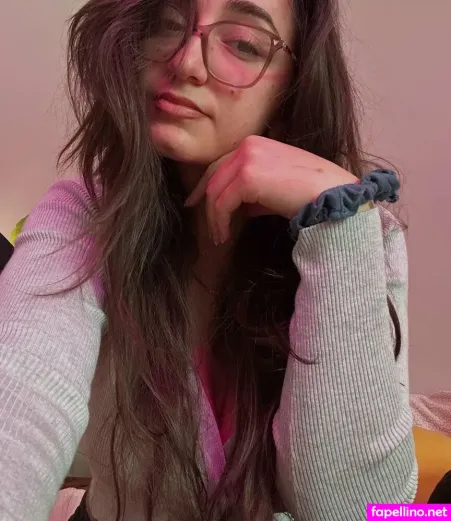 Ninou OnlyFans Thumbnail #5t49lMmeOz