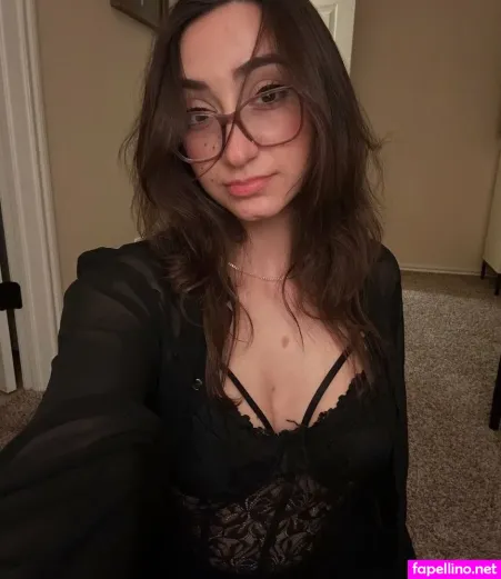 Ninou OnlyFans Thumbnail #8UKv9v1lHV