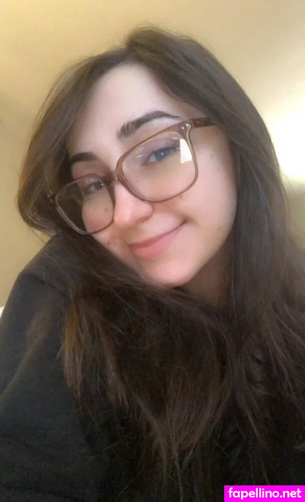 Ninouthepanda, therealninou Nude Leaked OnlyFans Photo #mHNwtfR8Hc