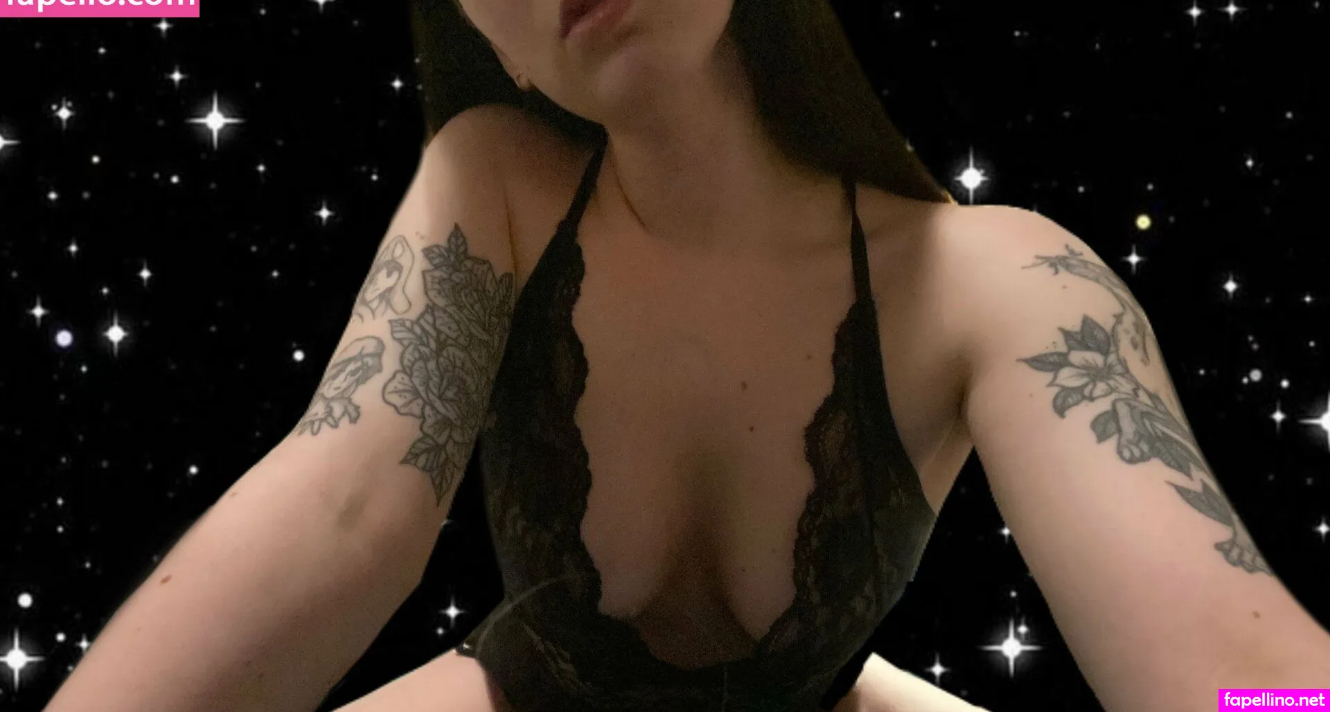 nintendoll, nintendolll, spiderfruits Nude Leaked OnlyFans Photo #jaChYTLlQQ