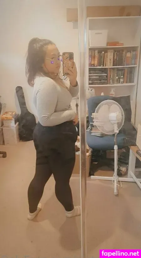 Nintendonttouch OnlyFans Thumbnail #05zIpXZq4K