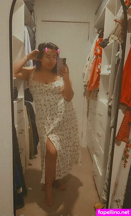 Nintendonttouch OnlyFans Thumbnail #0ztq1Pjh6P