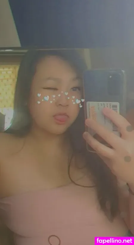 Nintendonttouch OnlyFans Thumbnail #1RMDtYXXcU