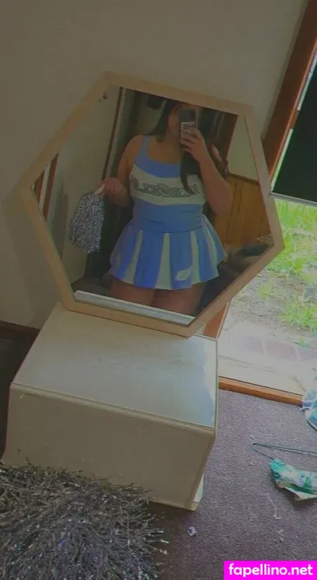 Nintendonttouch OnlyFans Thumbnail #3WIJ7v1BQz