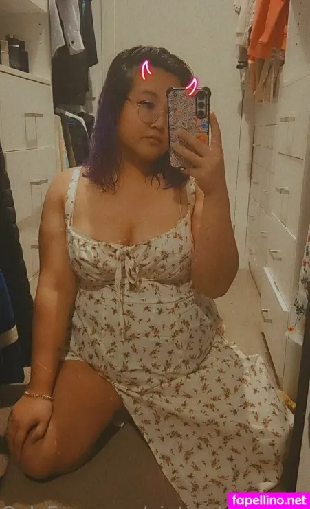 Nintendonttouch OnlyFans Thumbnail #3b6f1qtlst