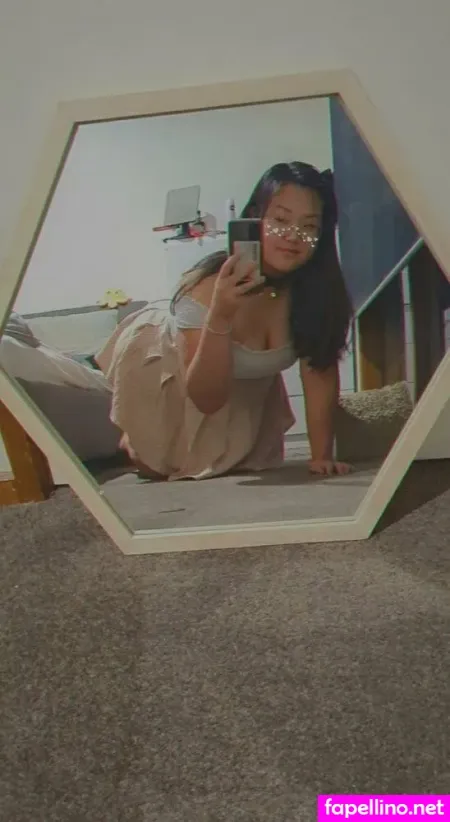 Nintendonttouch OnlyFans Thumbnail #3bxrwdeysT