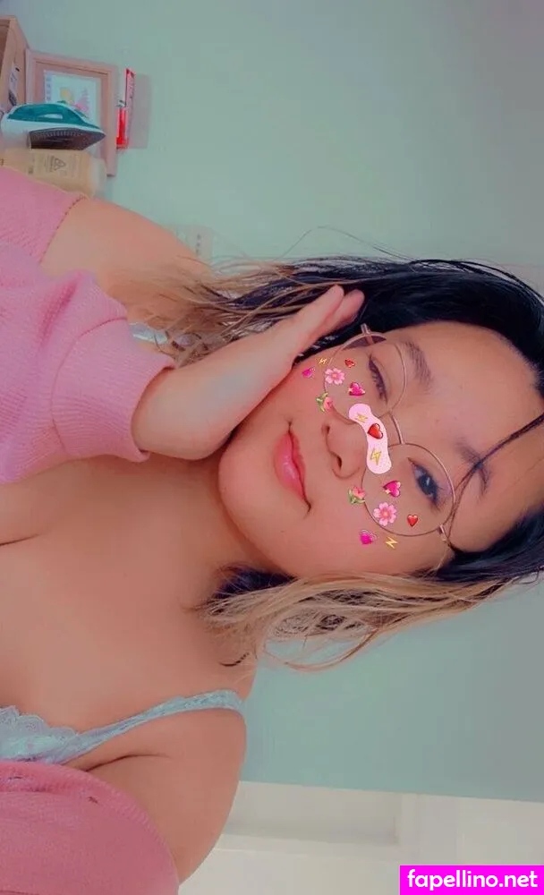 nintendonttouch Nude Leaked OnlyFans Photo #4x1U8rLkaQ