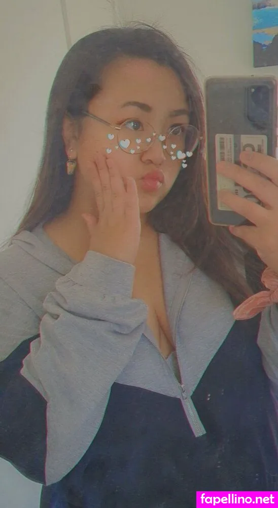 nintendonttouch Nude Leaked OnlyFans Photo #6lVm3as3SC