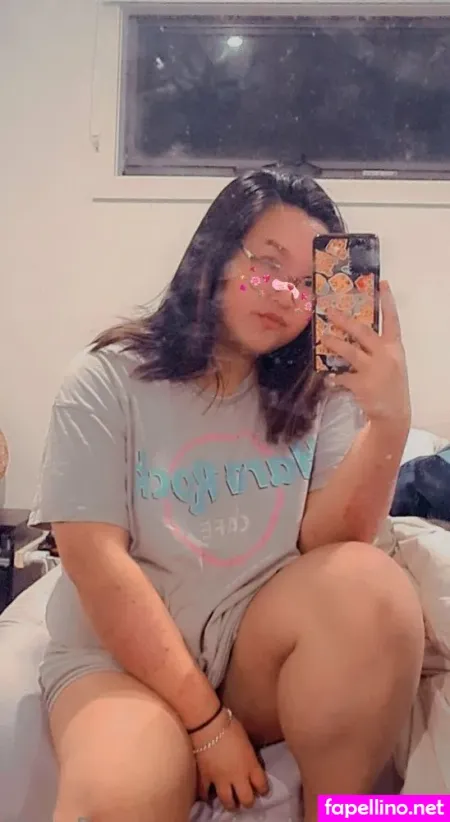 Nintendonttouch OnlyFans Thumbnail #8QKLUi5FEl