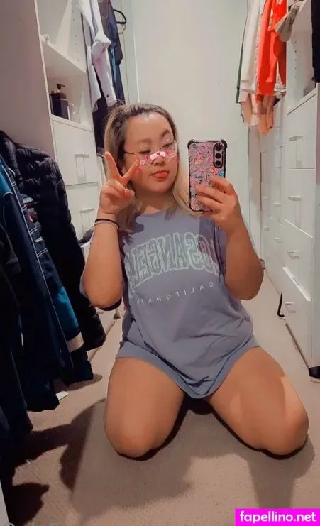 Nintendonttouch OnlyFans Thumbnail #8a3pDvnGpv