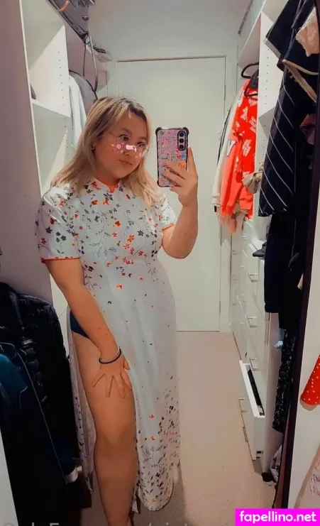 Nintendonttouch OnlyFans Thumbnail #AU4CBr0GWw