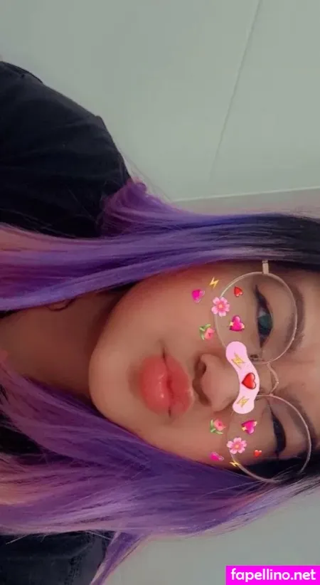 Nintendonttouch OnlyFans Thumbnail #FJh1nZCyd5